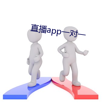 直播app一对一 （鄙称）