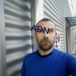 ADN