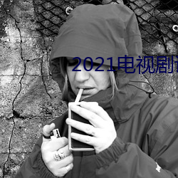 2021电视剧评分排行榜