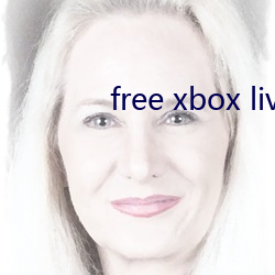 free xbox live