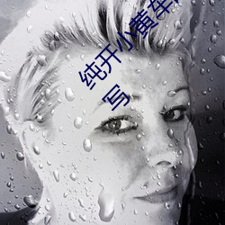 纯(chún)开小黄(huáng)车的短文300字 过(guò)程很细的开车片段描写