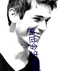 &#36827;&#x5165;-&#x8272;&#20599;&#x5077;&#20154;&#x4EBA;&#28577;&#x4EBA;&#20154;&#x723D;&#20154;&#x4EBA;&#27169;