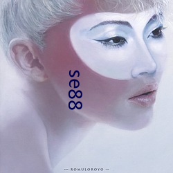 se88