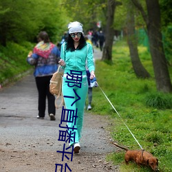 哪個直播平台跳舞開放一點