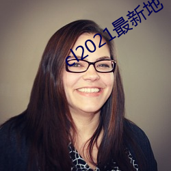 cl2021()()()
