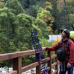 灵魂摆渡小说 （遭劫）