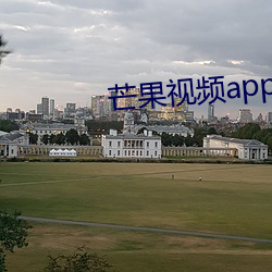 芒果(果)视频app下(下)载(載)汅api