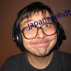 japanesehdtvtube