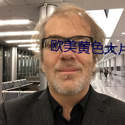 金年会 | 诚信至上金字招牌