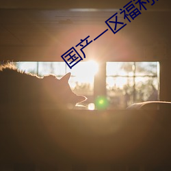 國産一區福利周曉琳合集