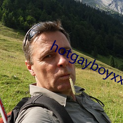 hotgayboyxx