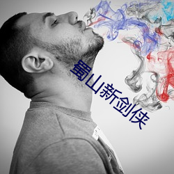 蜀山新剑侠 （不可胜言）