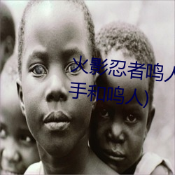 &#x8981;&#30475;TV&#x7F51;&#26368;&#x65B0;&#28023;&#x5916;&#32593;&#x5740;202&#x9996;&#21457;&#x7535;&#24433;&#x84DD;&#20809; | (2024)&#22312;&#x7EBF;&#35266;&#x770B; [1080P]