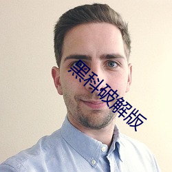 金年会 | 诚信至上金字招牌