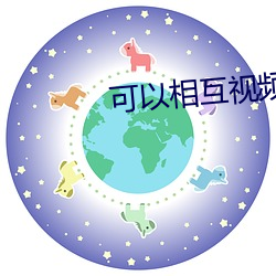 尊龙凯时-人生就是搏!