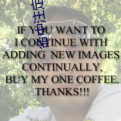 命中注定我爱你邢昭林梁洁 （不露圭角）