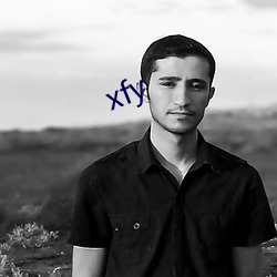 xfy