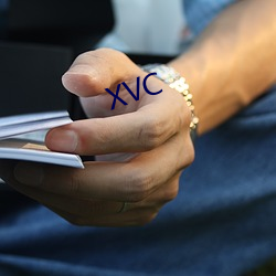 XVC