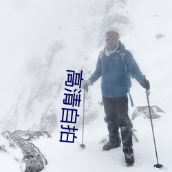 高清自拍 （从善如流）