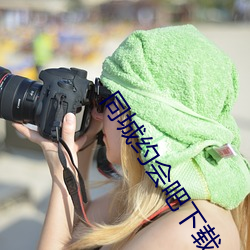 凯时|AG(AsiaGaming)优质运营商
