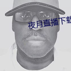 夜月(月)直播下(下)载(載)appyy