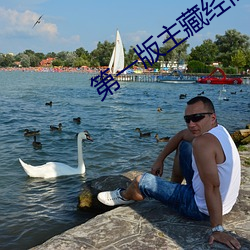 第一版主藏經閣小說排行榜