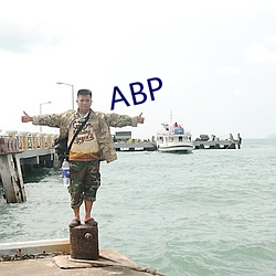 ABP