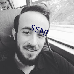 SSNI