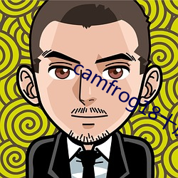 camfrog18十房间列表 （神灵）