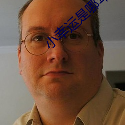 小幸運是哪年發行的
