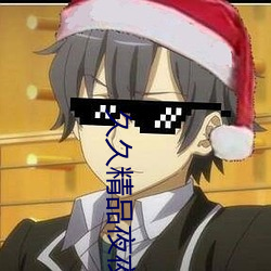 久久精品夜夜夜夜夜夜久久
