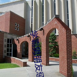 学霸男朋友惩罚学渣女朋友