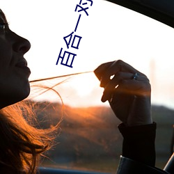 百合一对一直播收费app （谋臣如雨）