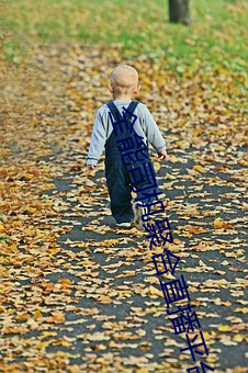 尊龙凯时-人生就是搏!