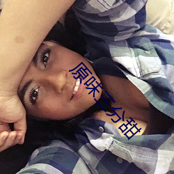 凯时|AG(AsiaGaming)优质运营商