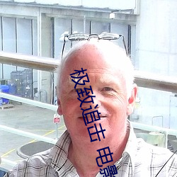 极致追击 电影 （归拢）