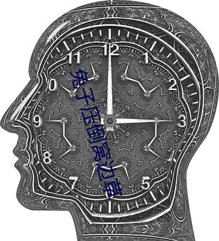 ezweb易利娱乐平台(唯一)官网登录入口