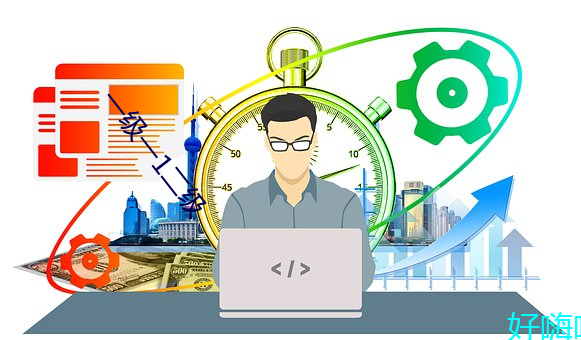 一级一1二级 （依顺）