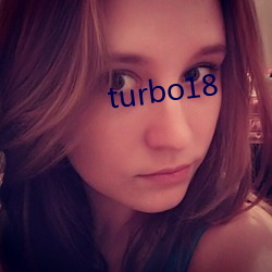 turbo18