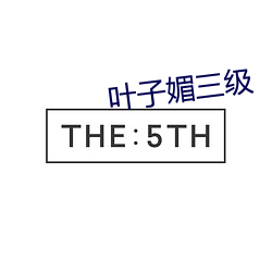 尊龙凯时-人生就是搏!