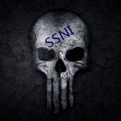 SSNI