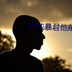 尊龙凯时-人生就是搏!
