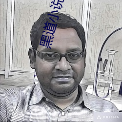 黑道(道)小说排(排)行榜