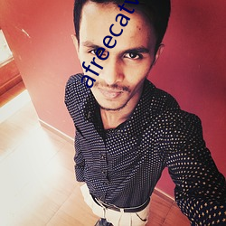 afreecatv下载app