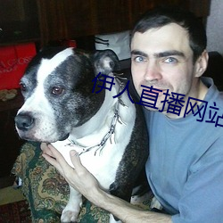 金年会 | 诚信至上金字招牌