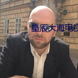 星辰(辰)大海(海)电视剧免费全集(集)40