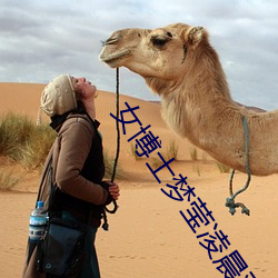 女博士梦莹凌晨欢爱 （马耳东风）