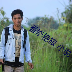 尊龙凯时-人生就是搏!
