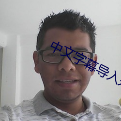 ezweb易利娱乐平台(唯一)官网登录入口