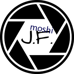 moshi （信访）